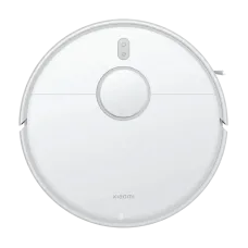 Aspirator Robot Xiaomi X10, Alb