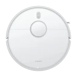 Aspirator Robot Xiaomi X10, Alb