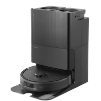 Aspirator Robot Roborock Q Revo Pro, Negru