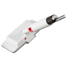 Mop Xiaomi Deerma Spray Mop TB900 Sweep and mop 2-in-1, Alb