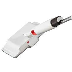 Mop Xiaomi Deerma Spray Mop TB900 Sweep and mop 2-in-1, Alb