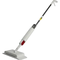 Mop Xiaomi Deerma Spray Mop TB900 Sweep and mop 2-in-1, Alb
