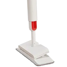 Mop Xiaomi Deerma Spray Mop TB900 Sweep and mop 2-in-1, Alb