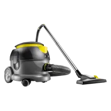 Aspirator Tradițional Karcher T12/1, Negru