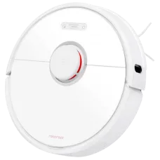 Aspirator Robot Roborock S6, Alb