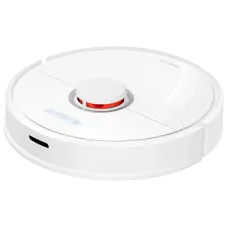 Aspirator Robot Roborock S6, Alb