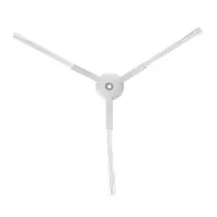 Duză pentru aspiratoare Xiaomi Mop Essential Side Brush