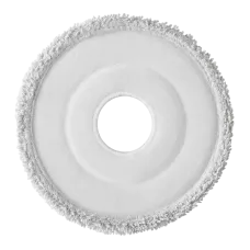 Aspirator Robot Dreame X40 Ultra, Alb