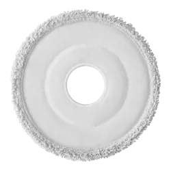 Aspirator Robot Dreame X40 Ultra, Alb