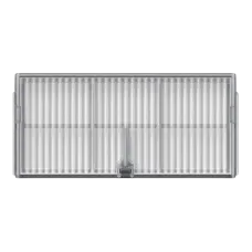 Aspirator Robot Dreame X40 Ultra, Alb