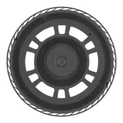 Aspirator Robot Dreame X40 Ultra, Alb