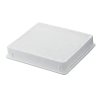 Filtru pentru aspirator Samsung VCA-VH43