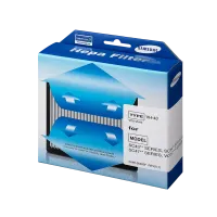 Filtru pentru aspirator Samsung VCA-VH43
