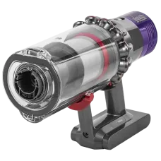 Aspirator Vertical Dyson V10 Absolute, Nickel | Copper