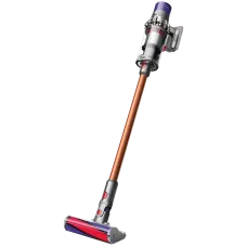 Aspirator Vertical Dyson V10 Absolute, Nickel | Copper