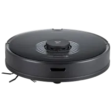 Aspirator Robot Roborock S7+, Negru