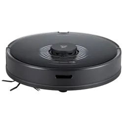 Aspirator Robot Roborock S7+, Negru