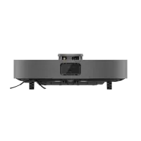 Aspirator Robot Dreame D10s Plus, Negru