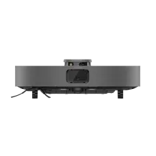 Aspirator Robot Dreame D10s Plus, Negru