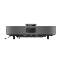 Aspirator Robot Dreame D10s Plus, Negru