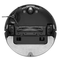 Aspirator Robot Dreame D10s Plus, Negru
