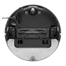 Aspirator Robot Dreame D10s Plus, Negru