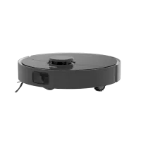 Aspirator Robot Dreame D10s Plus, Negru