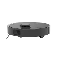 Aspirator Robot Dreame D10s Plus, Negru