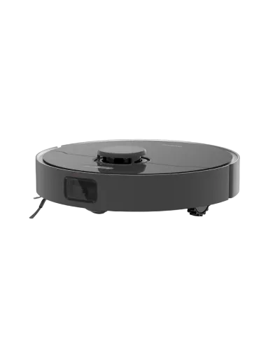 Aspirator Robot Dreame D10s Plus, Negru