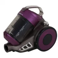 Aspirator Tradițional Polaris PVC1618BB, Violet