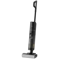 Aspirator Vertical Dreame H12 Pro, Negru