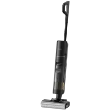 Aspirator Vertical Dreame H12 Pro, Negru