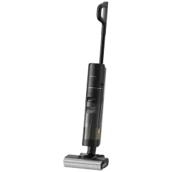 Aspirator Vertical Dreame H12 Pro, Negru
