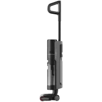Aspirator Vertical Dreame H12 Pro, Negru