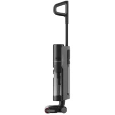 Aspirator Vertical Dreame H12 Pro, Negru