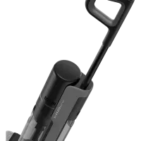 Aspirator Vertical Dreame H12 Pro, Negru