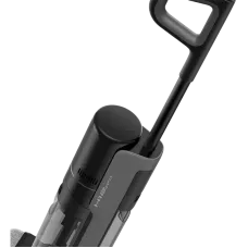 Aspirator Vertical Dreame H12 Pro, Negru
