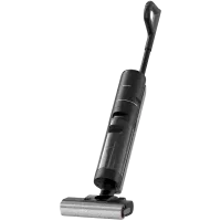 Aspirator Vertical Dreame H12 Pro, Negru