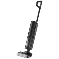 Aspirator Vertical Dreame H12 Pro, Negru