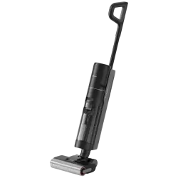 Aspirator Vertical Dreame H12 Pro, Negru