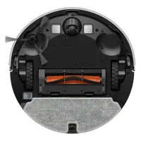 Aspirator Robot Dreame Mova M1, Alb