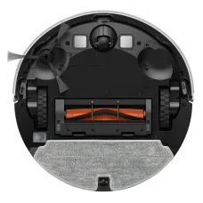 Aspirator Robot Dreame Mova M1, Alb