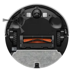 Aspirator Robot Dreame Mova M1, Alb