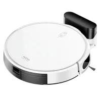 Aspirator Robot Dreame Mova M1, Alb