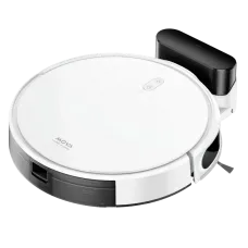 Aspirator Robot Dreame Mova M1, Alb