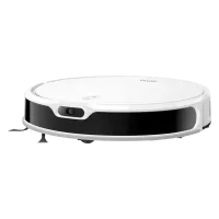 Aspirator Robot Dreame Mova M1, Alb