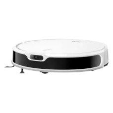 Aspirator Robot Dreame Mova M1, Alb