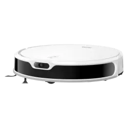 Aspirator Robot Dreame Mova M1, Alb