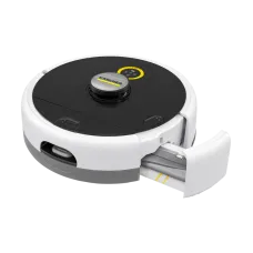 Aspirator Robot Karcher RCF 3, Alb | Negru