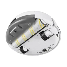 Aspirator Robot Karcher RCF 3, Alb | Negru